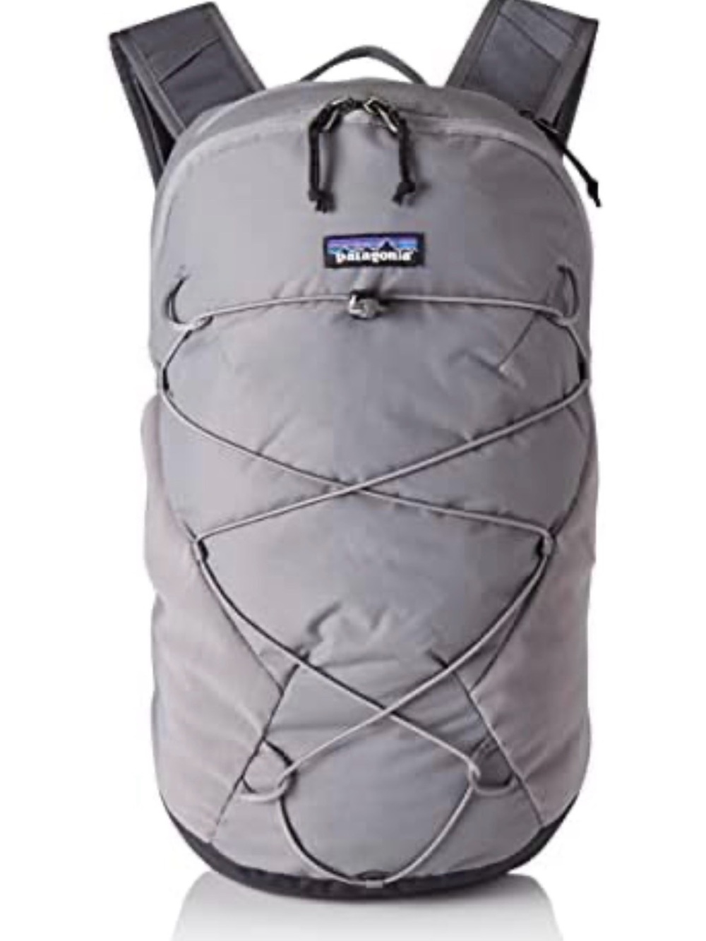 Patagonia Unisex Altvia Pack 14L Backpack